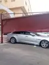 سواتر مضلات سيارات سندوتش بنل 7