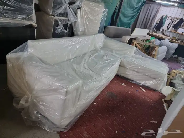 كنب الهبه الجديده جاهز وتفصل حسب الطلب تصميم جميع الموديلات 42