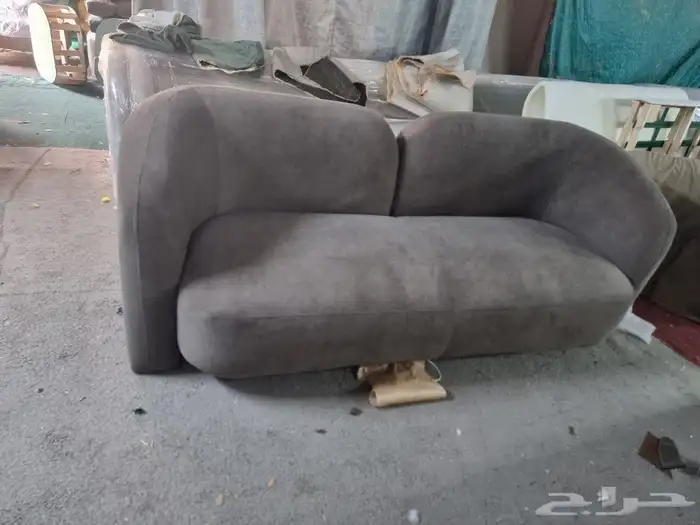 كنب الهبه الجديده جاهز وتفصل حسب الطلب تصميم جميع الموديلات 41