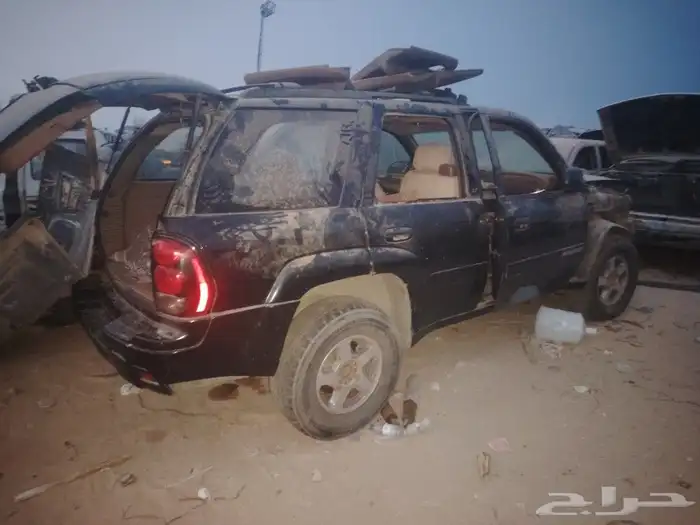 مكاين جربكسات انفوي بليزر مع التركيب والضمان 0