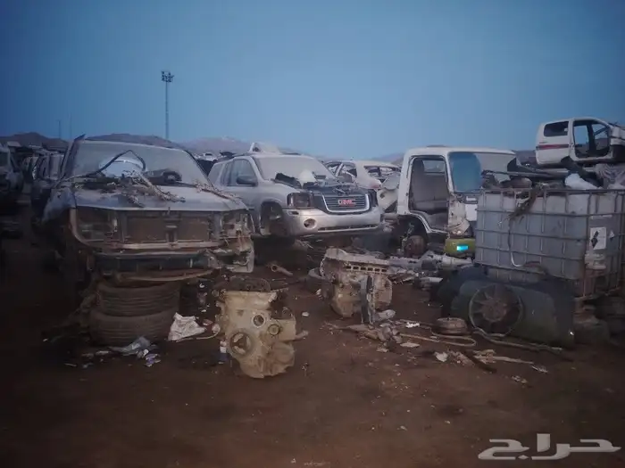 مكاين جربكسات انفوي بليزر مع التركيب والضمان 3