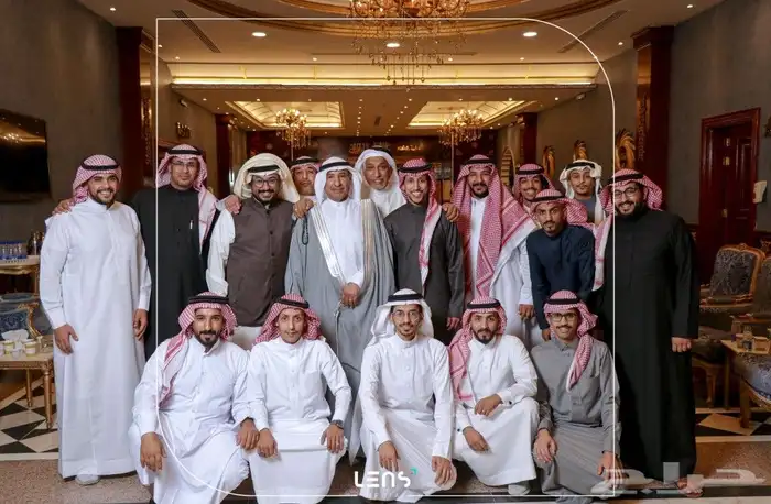 مصور - تصوير زواجات وفعاليات - افتتاحات -صور - فيديو -درون 16