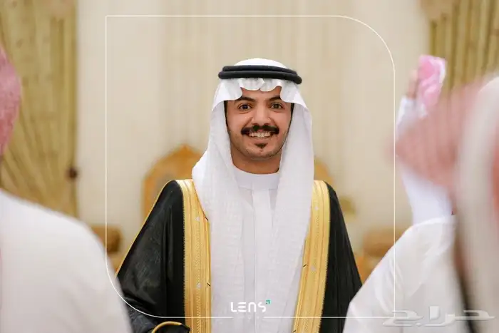 مصور - تصوير زواجات وفعاليات - افتتاحات -صور - فيديو -درون 12