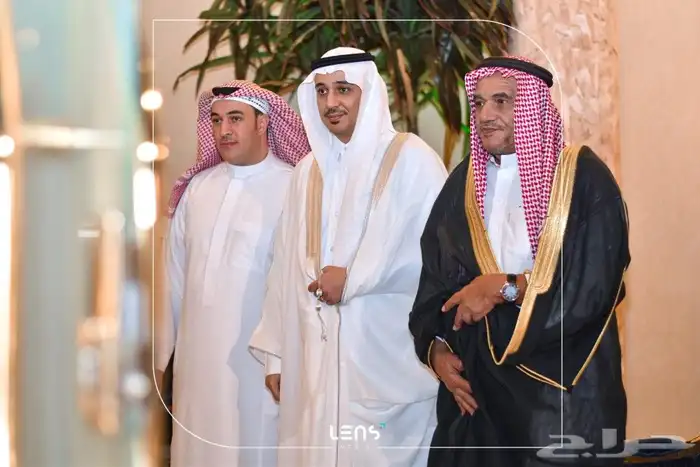 مصور - تصوير زواجات وفعاليات - افتتاحات -صور - فيديو -درون 6