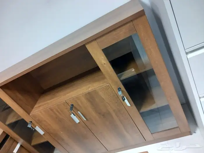 أثاث مكتبي جديد 4