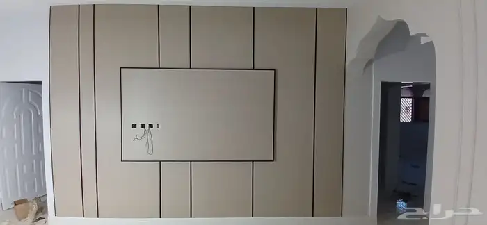 بديل الشيبورد 0