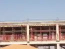 مقاول عام بناء نجاره تكسير ترميمات 1