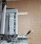 فني سنترالات باناسونيك مريديان شراء بيع صيانة 8