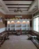 مشبات افران غرف تراثيه 6