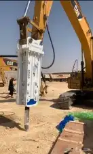 هدم مباني وترحيل الانقاض المخلفات وحفر الأراضي وشراء سكراب 16