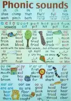 معلم انجليزي وتأسيس English Teacher 1