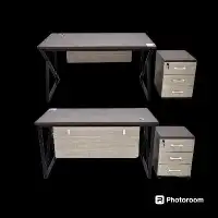 أثاث مكتبي جديد 17