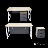 أثاث مكتبي جديد 18