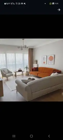 كنب الهبه الجديده جاهز وتفصل حسب الطلب تصميم جميع الموديلات 23