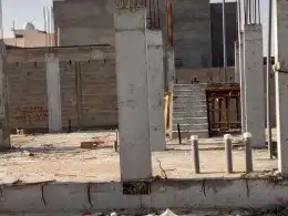 مقاول عام بناء نجاره تكسير ترميمات 2