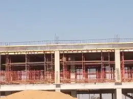 مقاول عام بناء نجاره تكسير ترميمات 5
