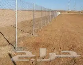 مقاول شبوك 2
