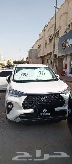 تاجير سيارات 4