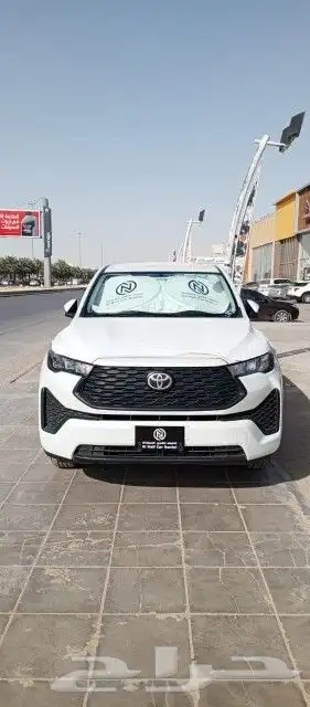 تاجير سيارات 3