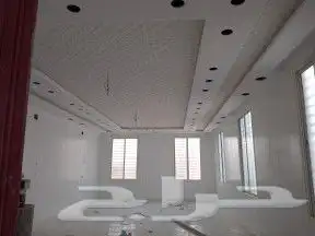 بويات جديد تجديد 4