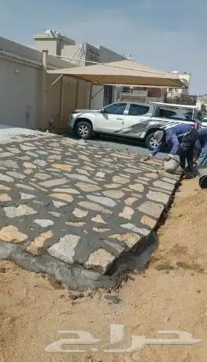 بكلين لبنا الحجر وربراب 2