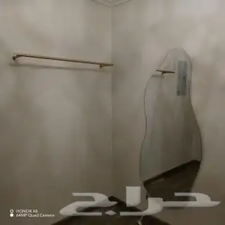 مرايات مموجة جاهز وتفصيل 4