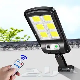 مستلزمات الطاقه الشمسيه 23