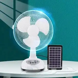 مستلزمات الطاقه الشمسيه 15