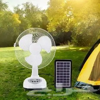 مستلزمات الطاقه الشمسيه 16