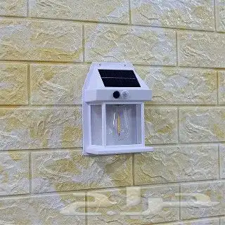 مستلزمات الطاقه الشمسيه 11
