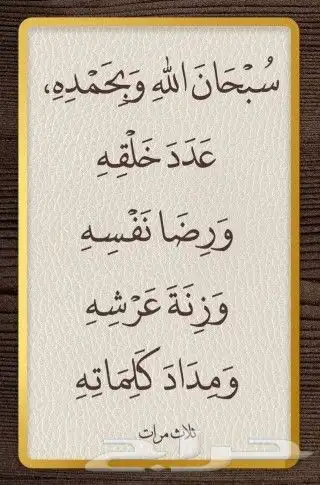 ارض تجاريه ف الليث 0