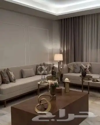 تفصيل جميع انواع الكنب و المجالس 8