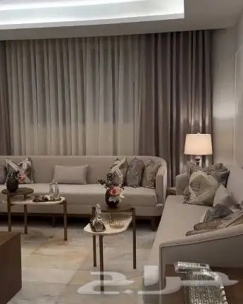 تفصيل جميع انواع الكنب و المجالس 7