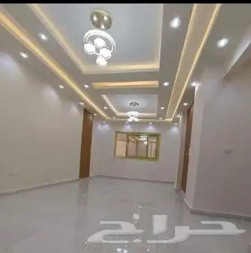 اصباغ وديكورات 1