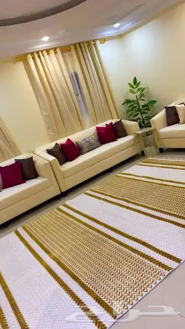 تفصيل جميع انواع الكنب و المجالس 9