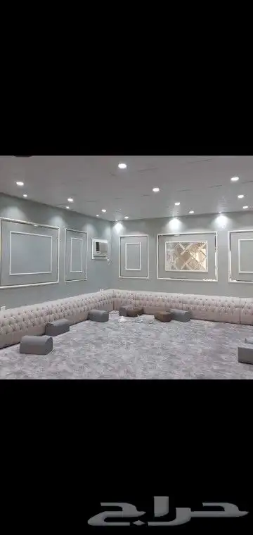 بويات جديد تجديد 8