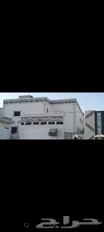 لياسه ملونه بديل الحجر الطبيعي 4