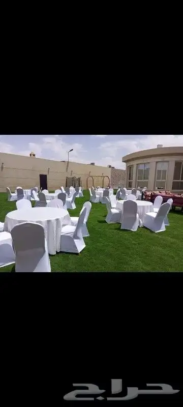 تاجير سماعات واغراض حفلات داخل وخارج الرياض 0