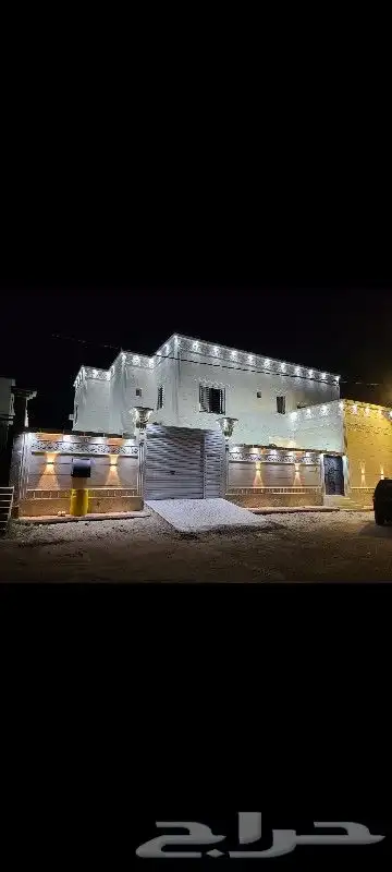 لياسه ملونه بديل الحجر الطبيعي 1