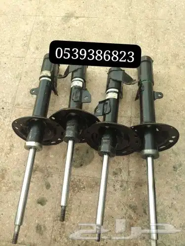 Toyota Honda Civic 3