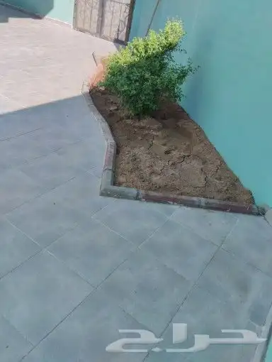 مقاول مصري لجميع المقاولات 1