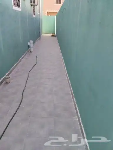 مقاول مصري لجميع المقاولات 2