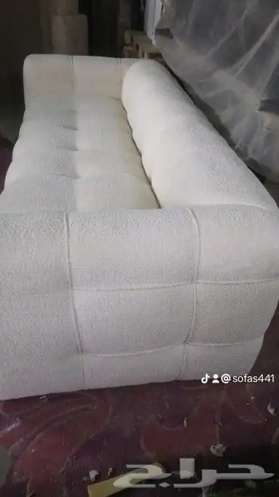 كنب الهبه الجديده جاهز وتفصل حسب الطلب تصميم جميع الموديلات 47