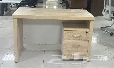 أثاث مكتبي جديد 16