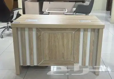 أثاث مكتبي جديد 15