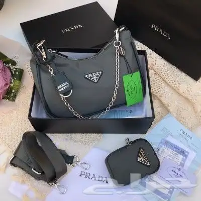 عرض شنط ماركات درجة اولي 31