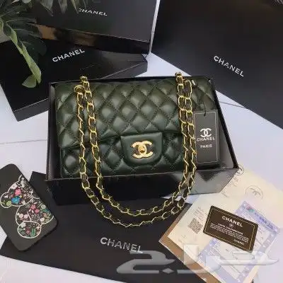 عرض شنط ماركات درجة اولي 49