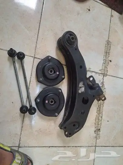 تويوتا-هيونداي 9