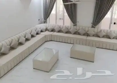 تفصيل جميع انواع الكنب و المجالس 3