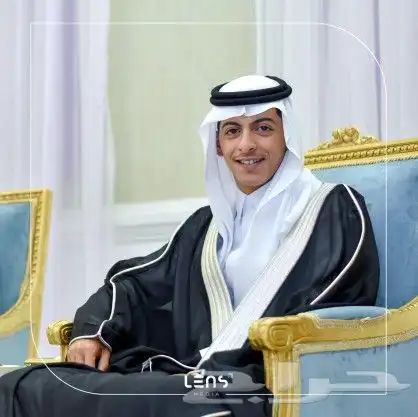 مصور - تصوير زواجات وفعاليات - افتتاحات -صور - فيديو -درون 13
